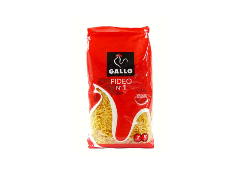 フレンチやスペイン料理の店舗様へ