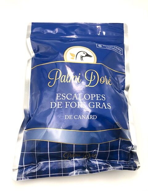 フレンチやスペイン料理の店舗様へ