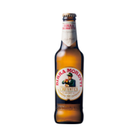 イタリアンビール