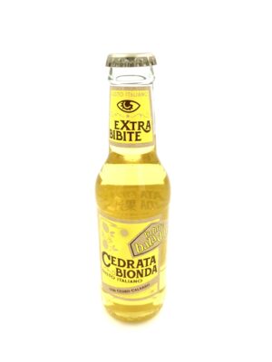 バラデン チェドラータ　200ml