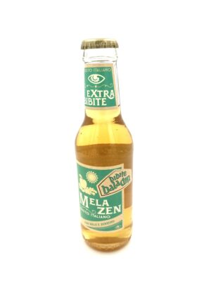 バラデン メーラゼン　200ml