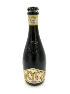 バラデン ノラ　330ml【イタリアンクラフトビール】