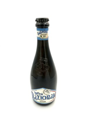 ビール・クラフトビール