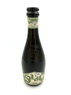 バラデン イザック　330ml【イタリアンクラフトビール】