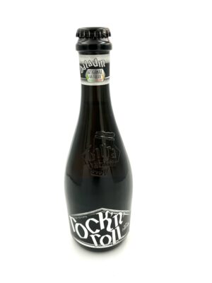 バラデン ロックンロール　330ml【イタリアンクラフトビール】