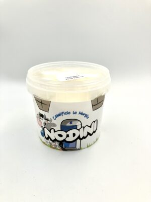 ピッコロ　ノディーノ　モッツァレラチーズ