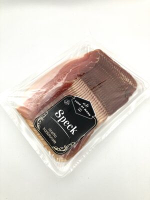 FDM　スペイン産　スペック　スライス
