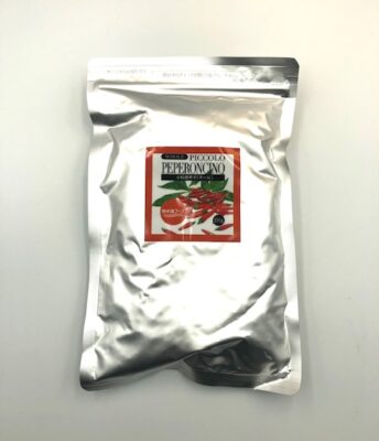 ペペロンチーノ　ピッコロ100g