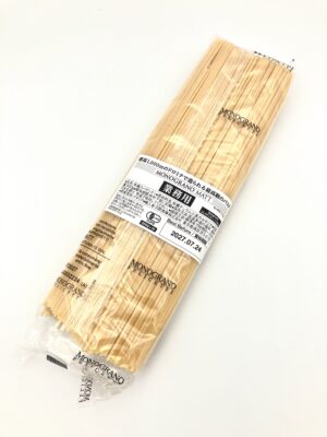 フェリチェッティ モノグラーノ・マット スパゲッティ 【業務用】 1.78ｍｍ 500g