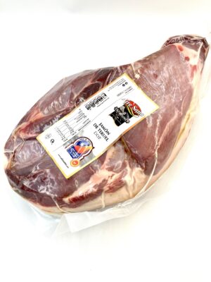 アイレサーノ社 ハモンテルエル D.O. ボンレス（スペイン）