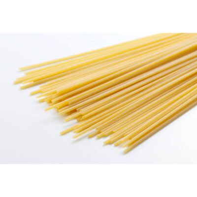 チェッリーノ　ヴェルミチェッリ　1.93mm　500g