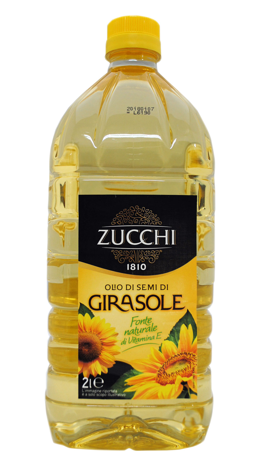 着後レビューで ひまわり油 食用 ズッキ Zucchi 2l 送料無料 Materialworldblog Com