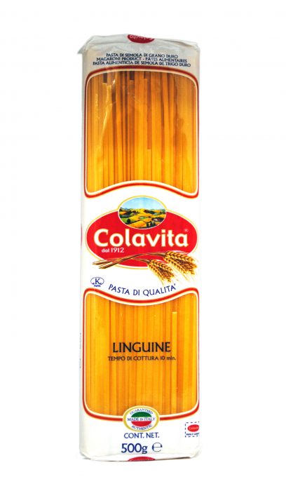 リングイーネ